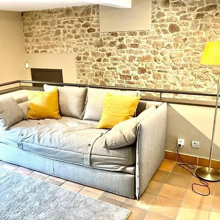 Le Val Du Cossart Apartment Verviers Exterior photo
