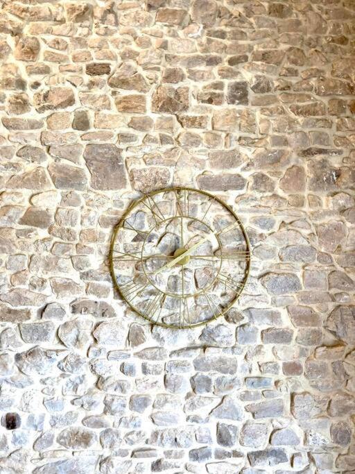 Le Val Du Cossart Apartment Verviers