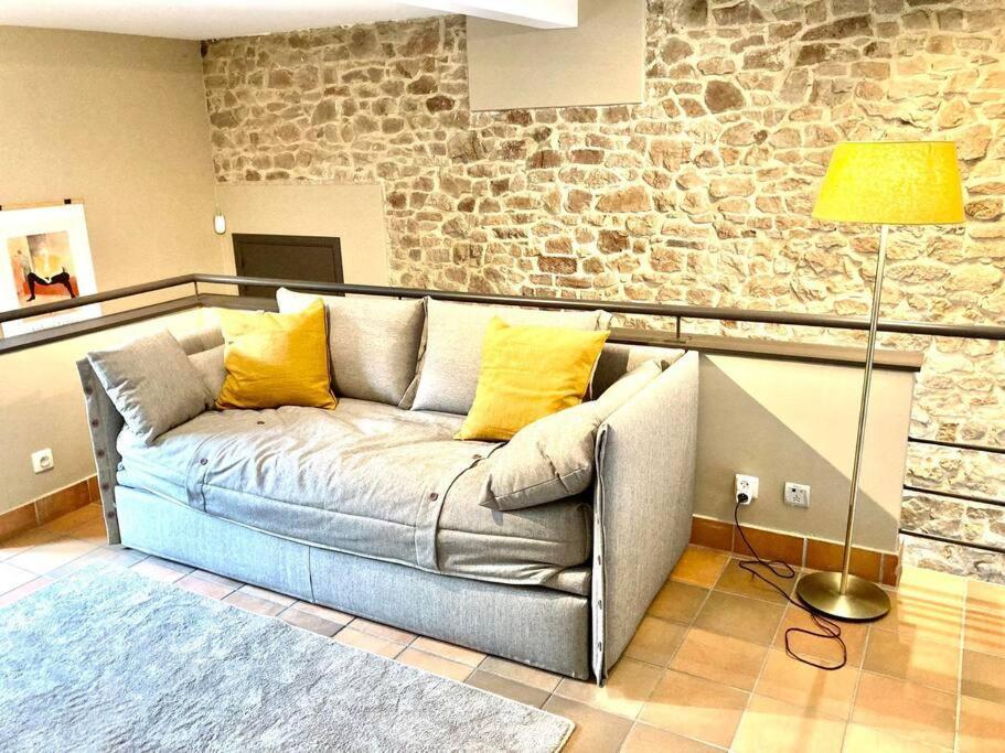 Apartment Le Val Du Cossart Verviers